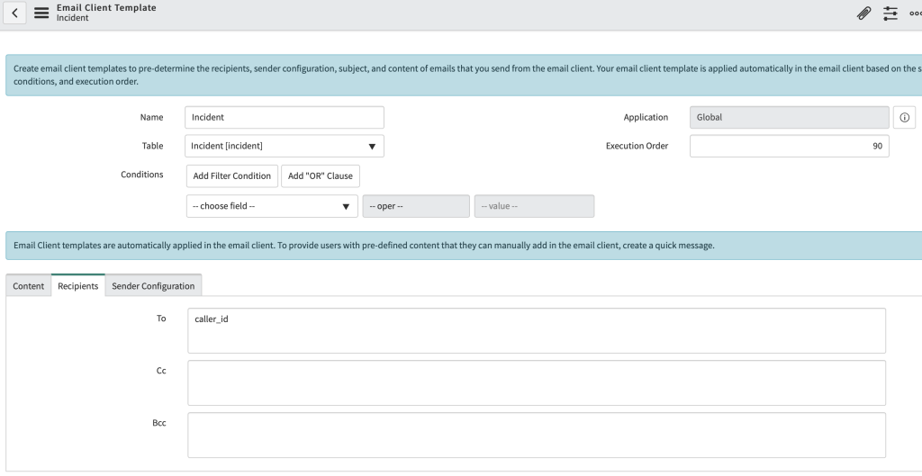servicenow-override-fields-in-the-email-client-template-a-little